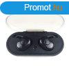 Platinet FreeStyle FS1083B Bluetooth Earphone Headset Black