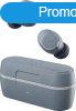 Skullcandy Jib TWS Bluetooth Headset Chill Grey