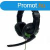 Media-Tech MT3602 Cobra Pro Outbrake Headset Black