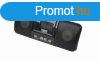 Gembird SPK321i Portable speakers with universal dock for iP