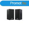 Genius SP-HF180 Black