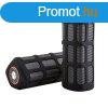 Quazar Loudbox Bluetooth Speaker Black