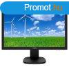 Philips 21,5" 221B8LJEB LED