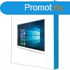 Microsoft Windows 10 Home 64bit HUN OEM