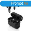 Panasonic RZ-B310WDE-K True Wireless Bluetooth Headset Black