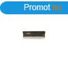Kingmax 64GB DDR5 5600MHz Kit(2x32GB)