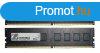 G.SKILL 8G DDR4 2133MHz Kit(2x4GB) Value
