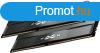 Silicon Power 16GB DDR4 3200MHz Kit(2x8GB) Xpower Zenith RGB