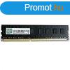 G.SKILL 4GB DDR3 1333MHz Value