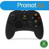 HYPERKIN Duchess Gamepad Black