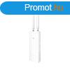 Cudy AP1300 Outdoor AC1200 Wi-Fi Access Point White