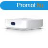 Ubiquiti UniFi Express