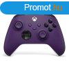 Microsoft Xbox Series X/S Wireless/Bluetooth Gamepad Astral 