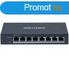Hikvision DS-3E0508P-O