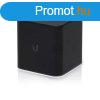 Ubiquiti airCube ISP Wi-Fi Router (PoE not included)