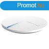 Edimax CAP1750 3x3 AC Dual-Band Ceiling-Mount PoE Access Poi
