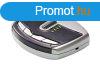 ATEN US421A-AT 4-Port USB 2.0 Peripheral Switch