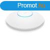 Ubiquiti U6-LR WiFi 6 Long-Range Access Point White