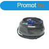 ATEN 2L-1020P 20m PS/2 VGA KVM Cable