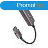 AXAGON ADE-TR USB3.2 SuperSpeed USB Gigabit Ethernet