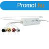 Elgato 1VC108601001 USB Video Grabber