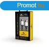 Gembird CCB-HDMIL-1.5M High speed HDMI with Ethernet Select 