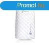 TP-Link RE190 AC750 Wi-Fi Range Extender White