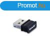 Tenda W311MI 150M Wireless N Pico USB Adapter