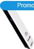 TP-Link TL-WN727N 150M Wireless USB adapter Black/White
