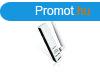 TP-Link TL-WN722N 150Mbps High Gain Wireless USB Adapter + a