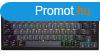 Corsair K65 Plus Wireless 75% RGB MX Red Mechanical Gaming K