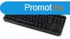 Endorfy Thock Kailh Box Red Switch RGB Gaming Mechanical Key