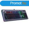 Thermaltake TT eSports Level 20 RGB Titanium Blue Switch Gam