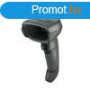 Zebra DS4608-SR Barcode-Scanner