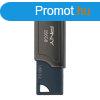 PNY 256GB PRO Elite V2 Gen 2 Flash Drive USB3.2 Black