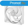 Arctic P14 Max (White)