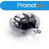 Zalman CNPS80G Rev.3 Ultra Quiet CPU cooler