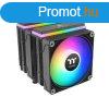 Thermaltake ASTRIA 600 ARGB Lighting CPU Cooler