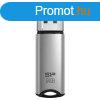 Silicon Power 64GB Marvel M02 USB3.2 Silver