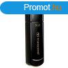 Transcend 8GB Jetflash 350