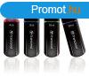Transcend 8GB Jetflash 600
