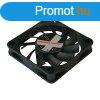 Xilence COO-XPF 60S.W Fan 60x60x12 White Box SlimLine