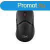 HP HyperX Pulsefire Saga Pro Wireless Bluetooth Gaming Mouse