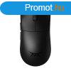 ATK Blazing Sky X1 Ultimate Gaming Wireless Bluetooth Mouse 