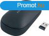 Leitz Cosy Wireless Mouse Grey