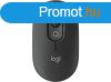 Logitech Pop Bluetooth mouse Graphite