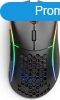 Glorious Model D Wireless Mouse Black Matte