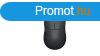 Xiaomi Wireless Bluetooth Mouse 3 Black