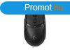 Logitech G309 LightSpeed Gaming Wireless Bluetooth Mouse Bla
