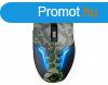 Nacon GM-105 Gaming Mouse Forest Camo